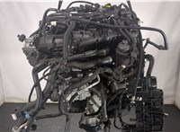  Двигатель (ДВС) BMW 5 G30 2016- 8816704 #2