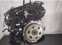  Двигатель (ДВС) BMW 5 G30 2016- 8816704 #3