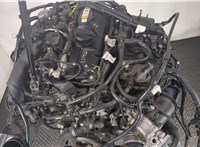  Двигатель (ДВС) BMW 5 G30 2016- 8816704 #5