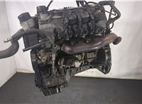  Двигатель (ДВС) Mercedes ML W163 1998-2004 8816748 #3