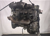  Двигатель (ДВС) Mercedes ML W163 1998-2004 8816748 #5