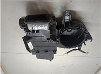 274053KA0A Отопитель в сборе (печка) Nissan Pathfinder 2012-2017 8816758 #2