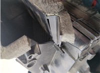 274053KA0A Отопитель в сборе (печка) Nissan Pathfinder 2012-2017 8816758 #3