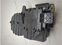 274053KA0A Отопитель в сборе (печка) Nissan Pathfinder 2012-2017 8816758 #4