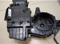 274053KA0A Отопитель в сборе (печка) Nissan Pathfinder 2012-2017 8816758 #12