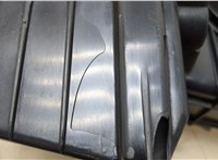 274053KA0A Отопитель в сборе (печка) Nissan Pathfinder 2012-2017 8816758 #13