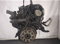  Двигатель (ДВС) Citroen Berlingo 2002-2008 8816759 #3