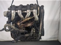  Двигатель (ДВС) Citroen Berlingo 2002-2008 8816759 #4