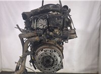  Двигатель (ДВС) Land Rover Freelander 2 2007-2014 8816792 #3