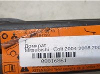  Домкрат Mitsubishi Colt 2004-2008 8816861 #2