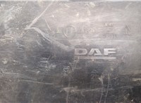  Зеркало бордюрное DAF XF 105 2002-2013 8816862 #3