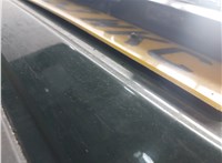  Крышка (дверь) багажника Opel Zafira A 1999-2005 8816876 #5