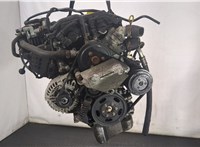  Двигатель (ДВС) Opel Corsa C 2000-2006 8816887 #1