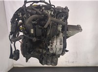  Двигатель (ДВС) Opel Corsa C 2000-2006 8816887 #12