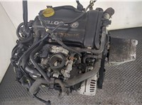 Двигатель (ДВС) Opel Corsa C 2000-2006 8816887 #13