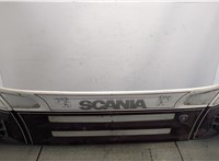 1543607, 2008861 Капот Scania 5-series P (2004 - 2016) 8816901 #1