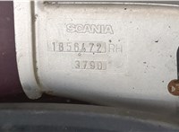 1543607, 2008861 Капот Scania 5-series P (2004 - 2016) 8816901 #10