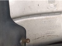 1543607, 2008861 Капот Scania 5-series P (2004 - 2016) 8816901 #11