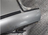  Крыша кузова Hyundai Sonata 8 2019- 8816916 #2