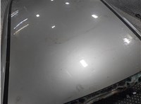  Крыша кузова Hyundai Sonata 8 2019- 8816916 #6
