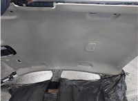  Крыша кузова Hyundai Sonata 8 2019- 8816916 #7