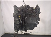 55-50SN КПП - автомат (АКПП) Volvo V70 2001-2008 8816979 #3