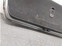  Крышка (дверь) багажника Mercedes E W211 2002-2009 8816983 #2
