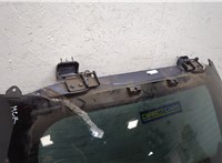 6340A5, 6340G9 Подсветка номера Citroen C4 Picasso 2006-2013 10967077 #3