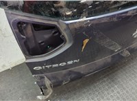 6340A5, 6340G9 Подсветка номера Citroen C4 Picasso 2006-2013 10967077 #4