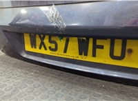 6340A5, 6340G9 Подсветка номера Citroen C4 Picasso 2006-2013 10967077 #6