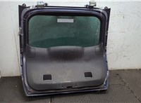 6340A5, 6340G9 Подсветка номера Citroen C4 Picasso 2006-2013 10967077 #7
