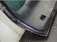 6340A5, 6340G9 Подсветка номера Citroen C4 Picasso 2006-2013 10967077 #8