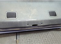 6340A5, 6340G9 Подсветка номера Citroen C4 Picasso 2006-2013 10967077 #9