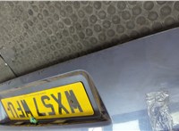 6340A5, 6340G9 Подсветка номера Citroen C4 Picasso 2006-2013 10967077 #12
