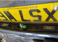 6340A5, 6340G9 Подсветка номера Citroen C4 Picasso 2006-2013 10967077 #13