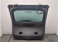 8701W7 Крышка (дверь) багажника Citroen C4 Picasso 2006-2013 8817015 #8