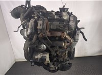  Двигатель (ДВС) Audi A3 (8PA) 2008-2013 8817053 #4