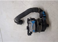 8638237 Насос водяной (помпа) BMW 5 G30, G31 2016-2024 8817066 #4
