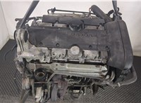  Двигатель (ДВС) Volvo V70 2001-2008 8817115 #7