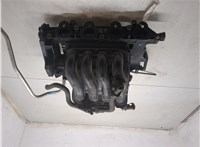 ZJ0713100 Коллектор впускной Mazda 3 (BK) 2003-2009 8817164 #2