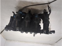 ZJ0713100 Коллектор впускной Mazda 3 (BK) 2003-2009 8817164 #3
