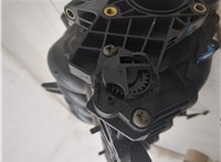 ZJ0713100 Коллектор впускной Mazda 3 (BK) 2003-2009 8817164 #4