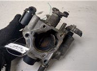  Заслонка дроссельная Mazda 3 (BK) 2003-2009 8817166 #2