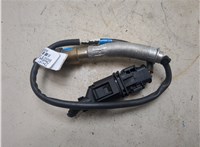 11788659971, 8659971, 0258037010 Лямбда зонд BMW 5 G30, G31 2016-2024 8817174 #5