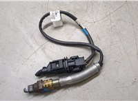 11788659971, 8659971, 0258037010 Лямбда зонд BMW 5 G30, G31 2016-2024 8817174 #7