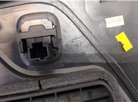 84124215 Пластик панели торпеды Chevrolet Camaro 2015-2018 8817186 #4