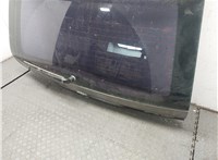  Крышка (дверь) багажника BMW X5 E53 2000-2007 8817201 #3