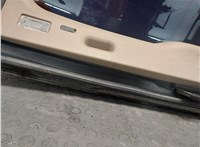  Крышка (дверь) багажника BMW X5 E53 2000-2007 8817201 #7
