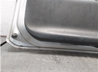  Крышка (дверь) багажника Honda Stream 2000-2006 8817207 #7