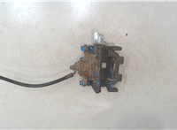 440111AA0A Суппорт Nissan Pathfinder 2012-2017 8817292 #3